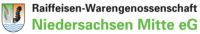 Raiffeisen-Warengenossenschaft Niedersachsen Mitte eG